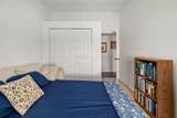 8072 Glenbrooke Lane - Photo 39