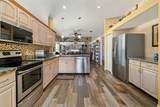 8072 Glenbrooke Lane - Photo 4