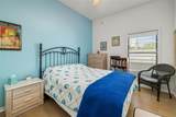 8072 Glenbrooke Lane - Photo 40