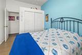 8072 Glenbrooke Lane - Photo 41