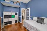 8072 Glenbrooke Lane - Photo 42