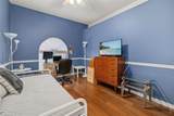 8072 Glenbrooke Lane - Photo 43