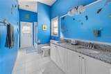 8072 Glenbrooke Lane - Photo 44