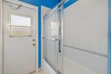 8072 Glenbrooke Lane - Photo 45