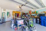 8072 Glenbrooke Lane - Photo 47