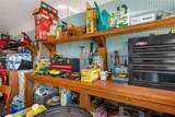 8072 Glenbrooke Lane - Photo 48