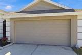 8072 Glenbrooke Lane - Photo 53