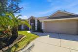 8072 Glenbrooke Lane - Photo 54
