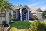 8072 Glenbrooke Lane - Photo 7