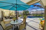 8072 Glenbrooke Lane - Photo 9