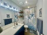 7050 Sunset Way - Photo 10