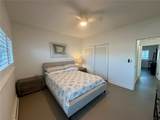 7050 Sunset Way - Photo 11