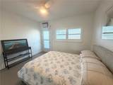 7050 Sunset Way - Photo 12