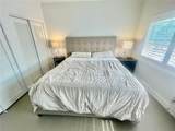 7050 Sunset Way - Photo 13