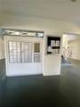 7050 Sunset Way - Photo 15