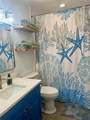 7050 Sunset Way - Photo 16