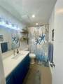 7050 Sunset Way - Photo 17