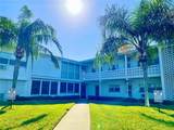 7050 Sunset Way - Photo 18