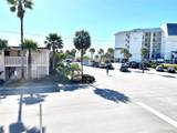 7050 Sunset Way - Photo 22