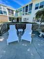 7050 Sunset Way - Photo 23