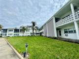 7050 Sunset Way - Photo 4