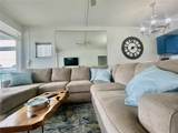 7050 Sunset Way - Photo 5