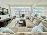 7050 Sunset Way - Photo 6