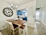 7050 Sunset Way - Photo 7