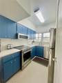 7050 Sunset Way - Photo 8