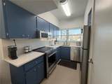 7050 Sunset Way - Photo 9
