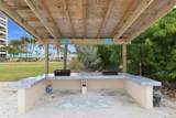 5968 Midnight Pass Road - Photo 29
