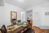5721 Bentgrass Drive - Photo 10