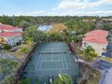 5721 Bentgrass Drive - Photo 30