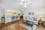 5721 Bentgrass Drive - Photo 5