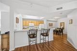 5721 Bentgrass Drive - Photo 6