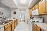 5721 Bentgrass Drive - Photo 7