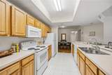 5721 Bentgrass Drive - Photo 8
