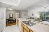 5721 Bentgrass Drive - Photo 9