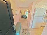 202 47TH AVENUE Drive - Photo 4