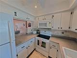 202 47TH AVENUE Drive - Photo 6