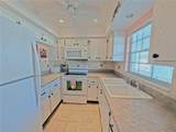 202 47TH AVENUE Drive - Photo 7