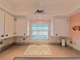 202 47TH AVENUE Drive - Photo 8