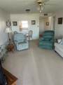 202 47TH AVENUE Drive - Photo 9