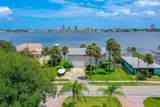 1633 Riverside Drive - Photo 1
