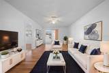 4604 Park Acres Drive - Photo 13