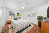 4604 Park Acres Drive - Photo 18