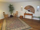 2121 Wood Street - Photo 3