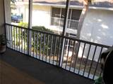 2121 Wood Street - Photo 4