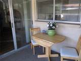 2121 Wood Street - Photo 5