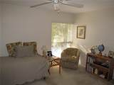 2121 Wood Street - Photo 6